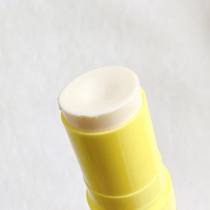 ウォーターモイスチャーアップパッド/Sugar Lab/トナーパッドを使ったクチコミ(9枚目)