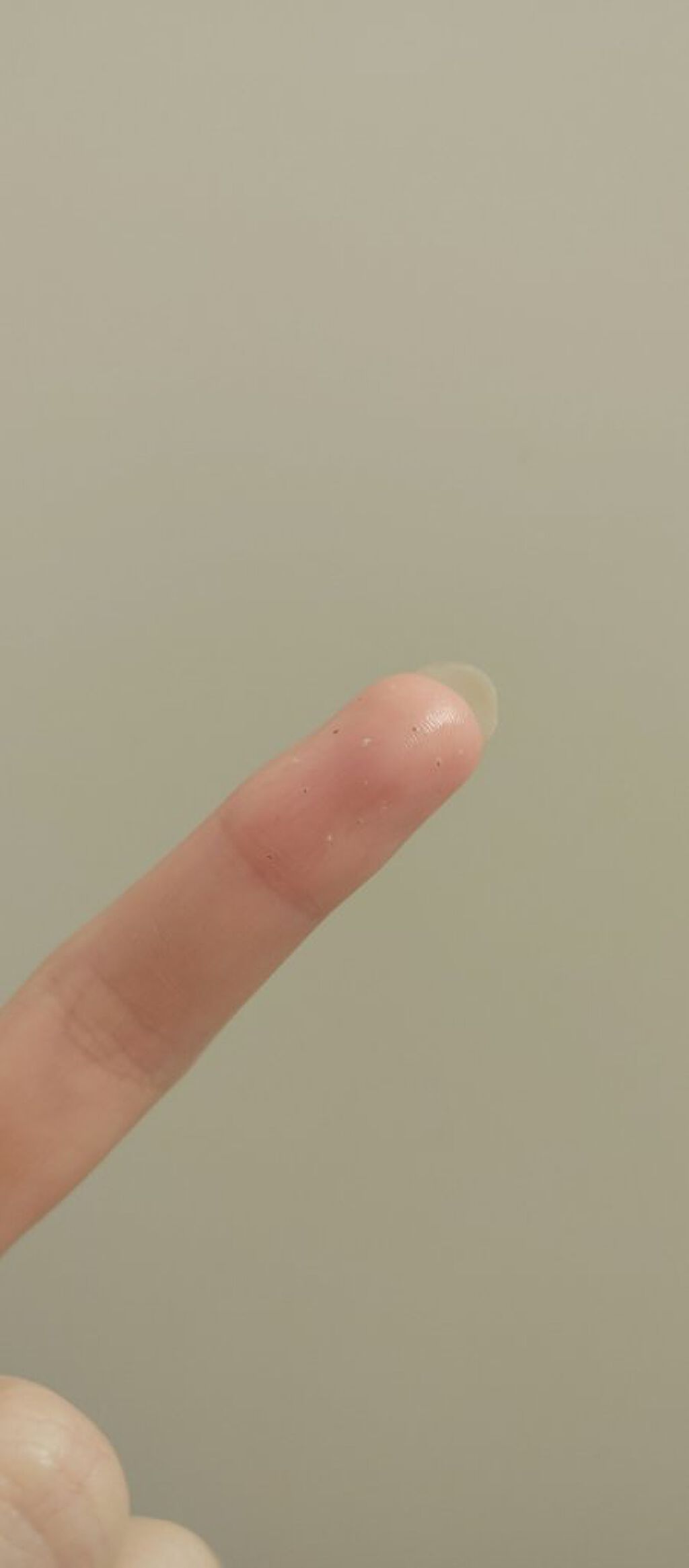 導入化粧液/無印良品/ブースター・導入液を使ったクチコミ（3枚目）