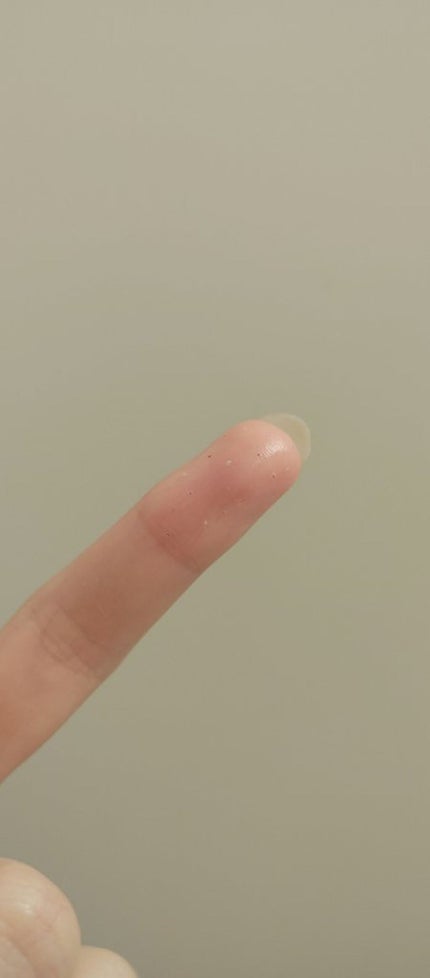 導入化粧液/無印良品/ブースター・導入液を使ったクチコミ(3枚目)