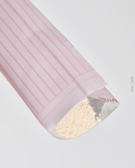 アイロホワイタチオン/東亜製薬/美容サプリメントを使ったクチコミ(6枚目)