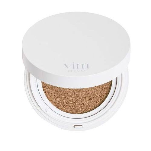 my confidence lip souffle matte /vim BEAUTY/口紅を使ったクチコミ(4枚目)