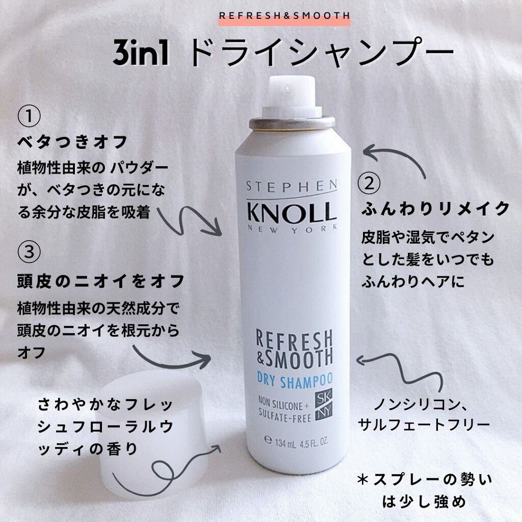 ノーセバム ミネラルパウダー/innisfree/ルースパウダーを使ったクチコミ(3枚目)