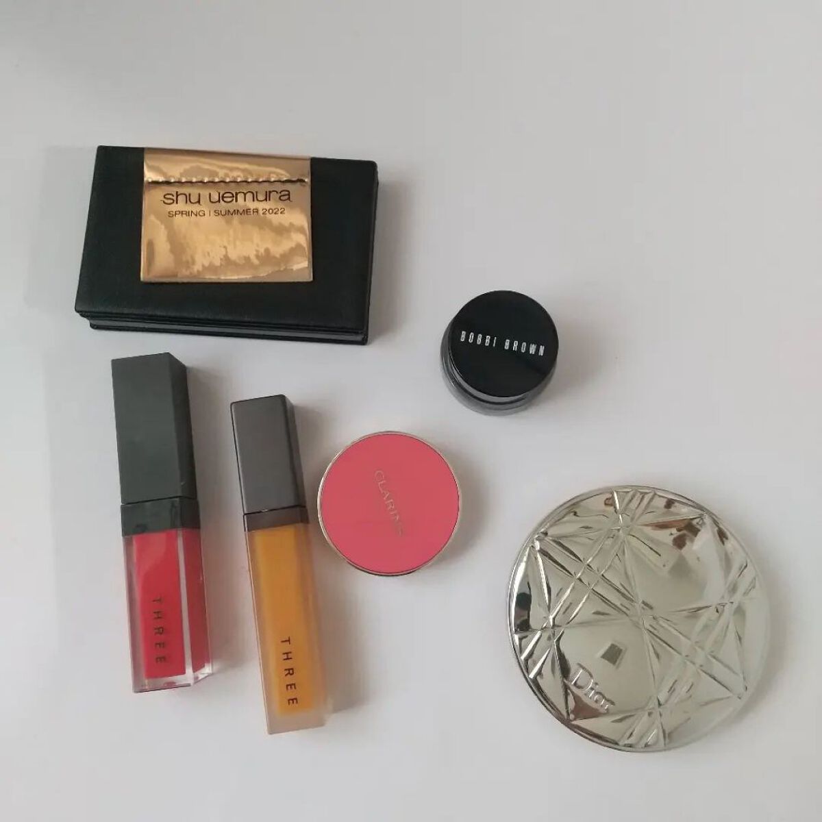 ロングウェア ジェルアイライナー/BOBBI BROWN/ジェルアイライナーを使ったクチコミ（1枚目）