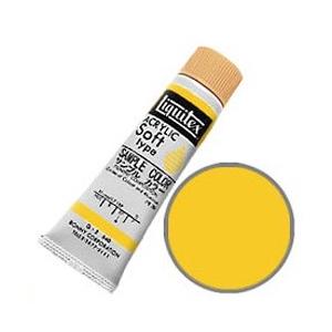 018 ブリリアント イエロー