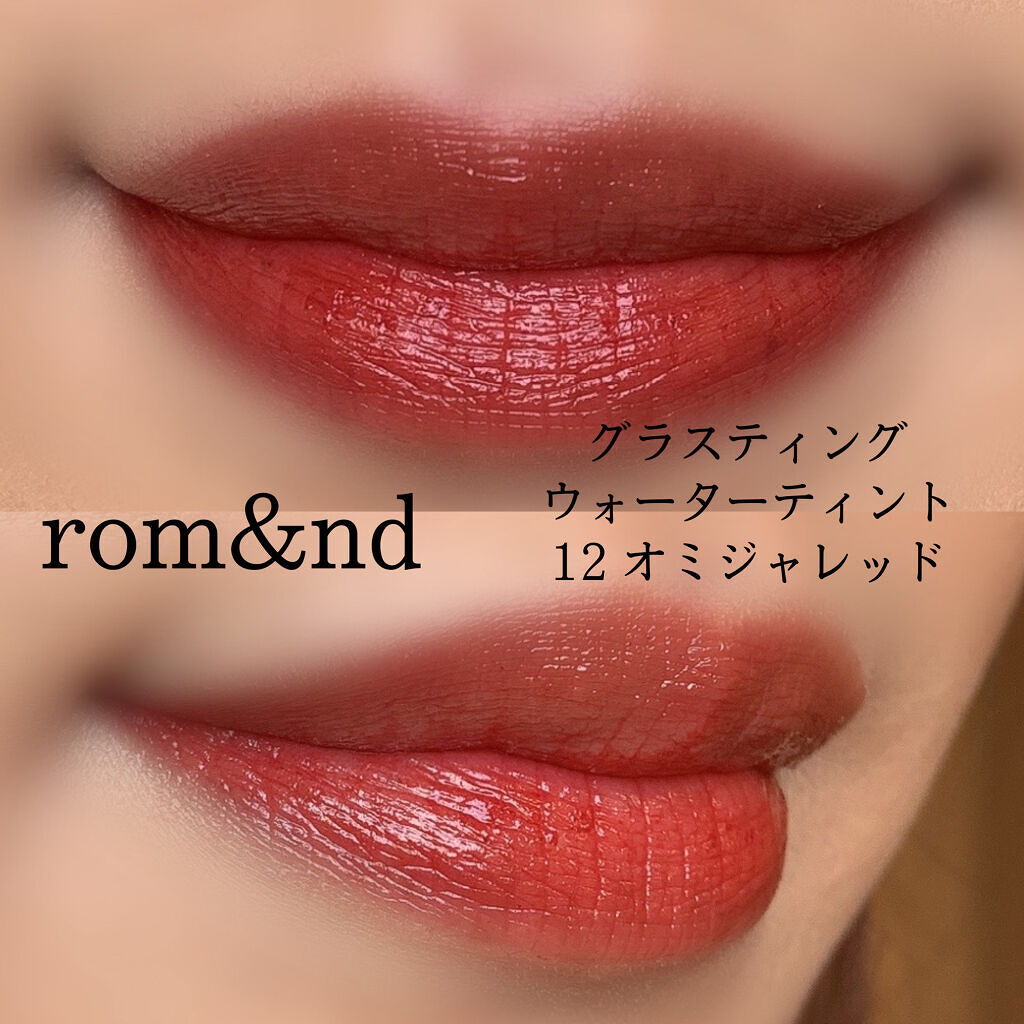 メークソリューション ナチュラルスキン ファンデーション/VINA/クリーム・エマルジョンファンデーションを使ったクチコミ（3枚目）