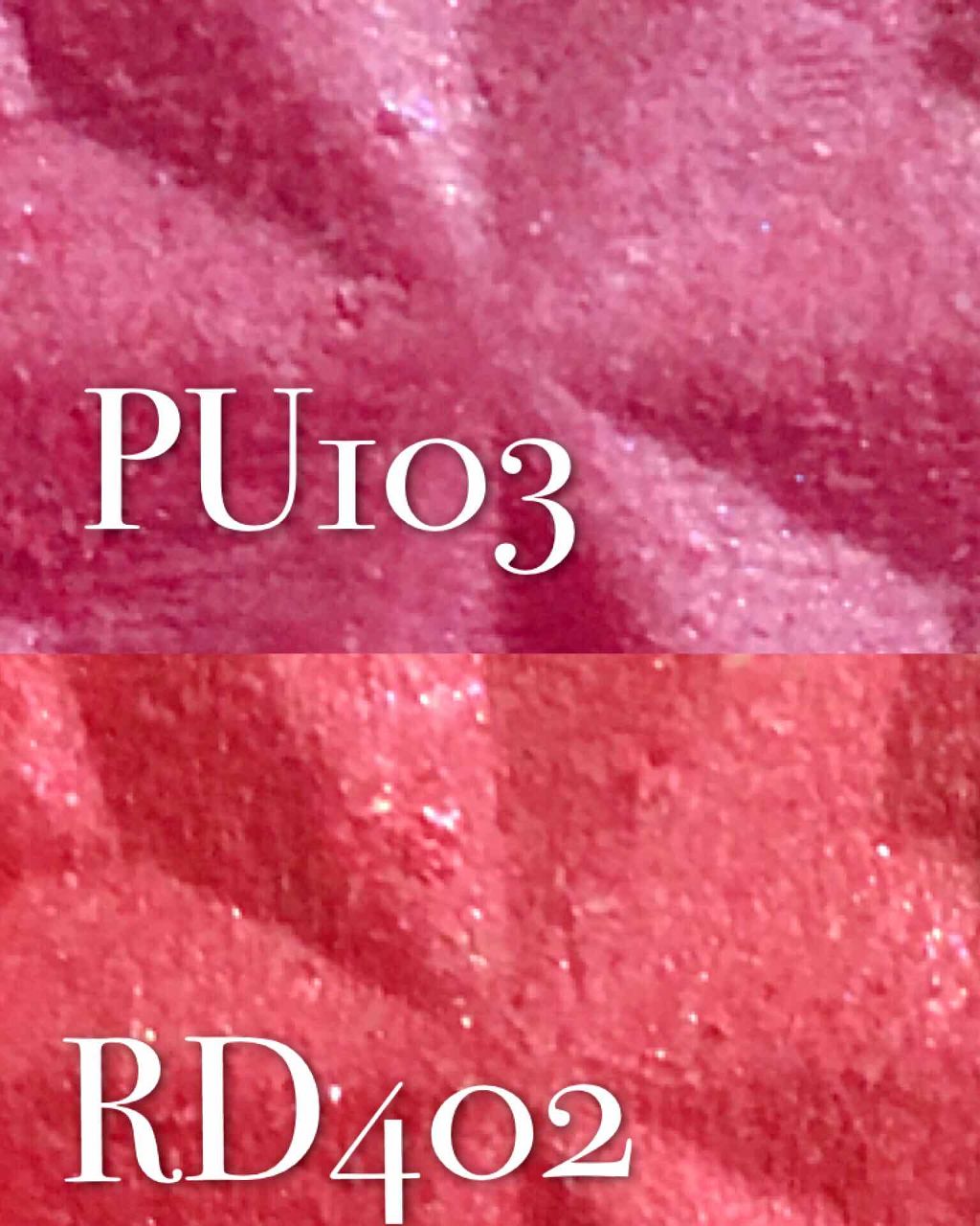 セレクト アイカラー N/ESPRIQUE/単色アイシャドウを使ったクチコミ(2枚目)