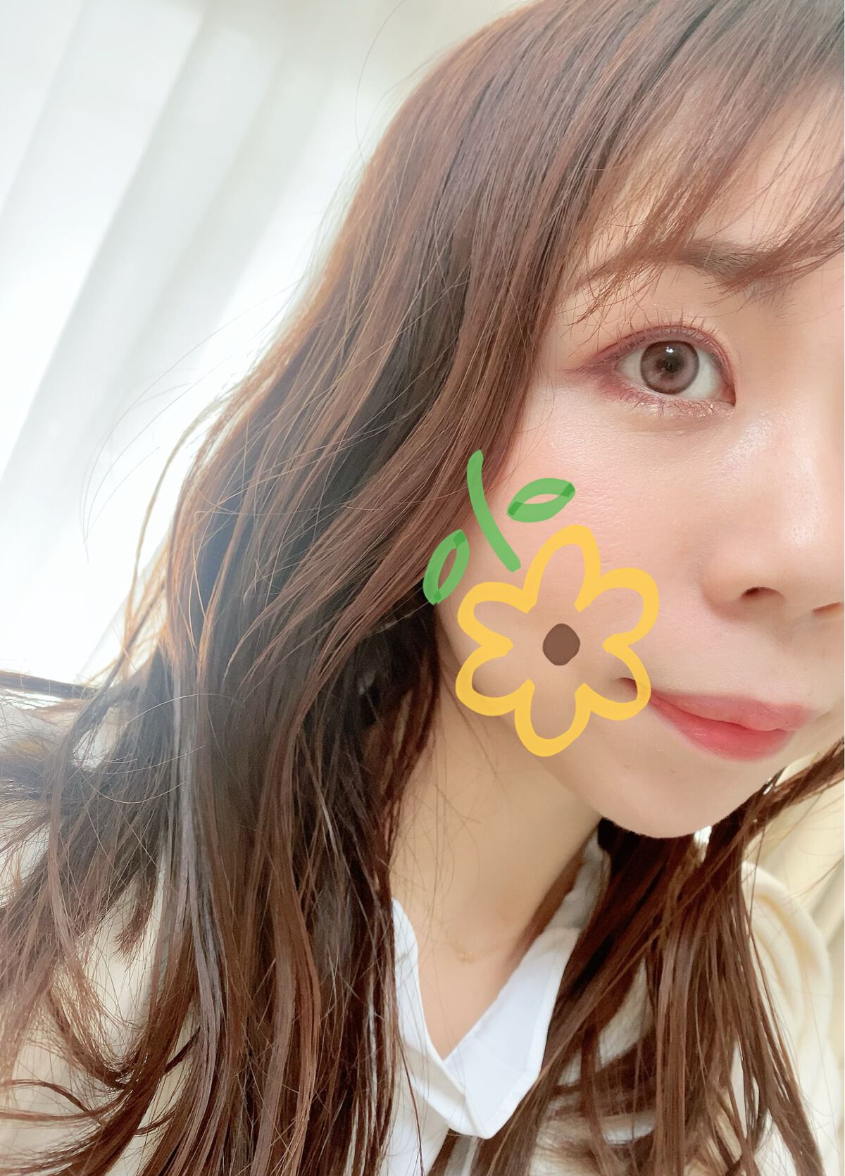 アイ カラー クォード/TOM FORD BEAUTY/アイシャドウパレットを使ったクチコミ（2枚目）