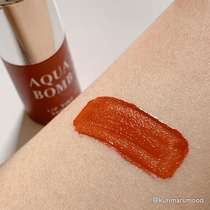 くりまるも🌰 ̖́- フォロバ on LIPS 「MeelfCosme(@meelf_cosme)様の美容のプロ..」(7枚目)