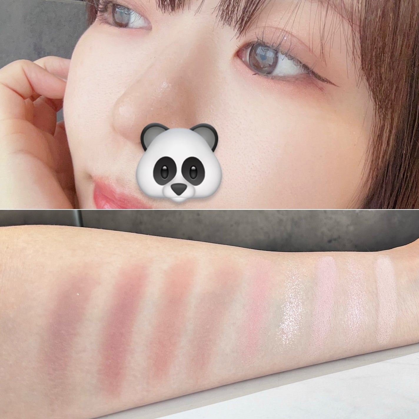 ã¿ãã¡ðŒ on LIPS ãðŒ#ã³ã¹ã¡è³Œå
¥åãã€ãžãŒã¯ã·ã£ããŠãã¬ããããã¯ãšãã§ããªã眪..ãïŒ4æç®ïŒ