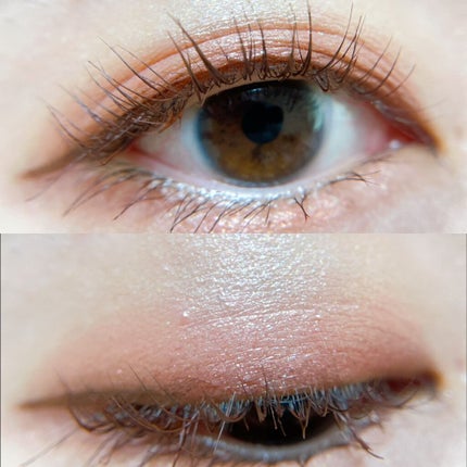 【旧】サンク クルール クチュール/Dior/アイシャドウパレットを使ったクチコミ(6枚目)