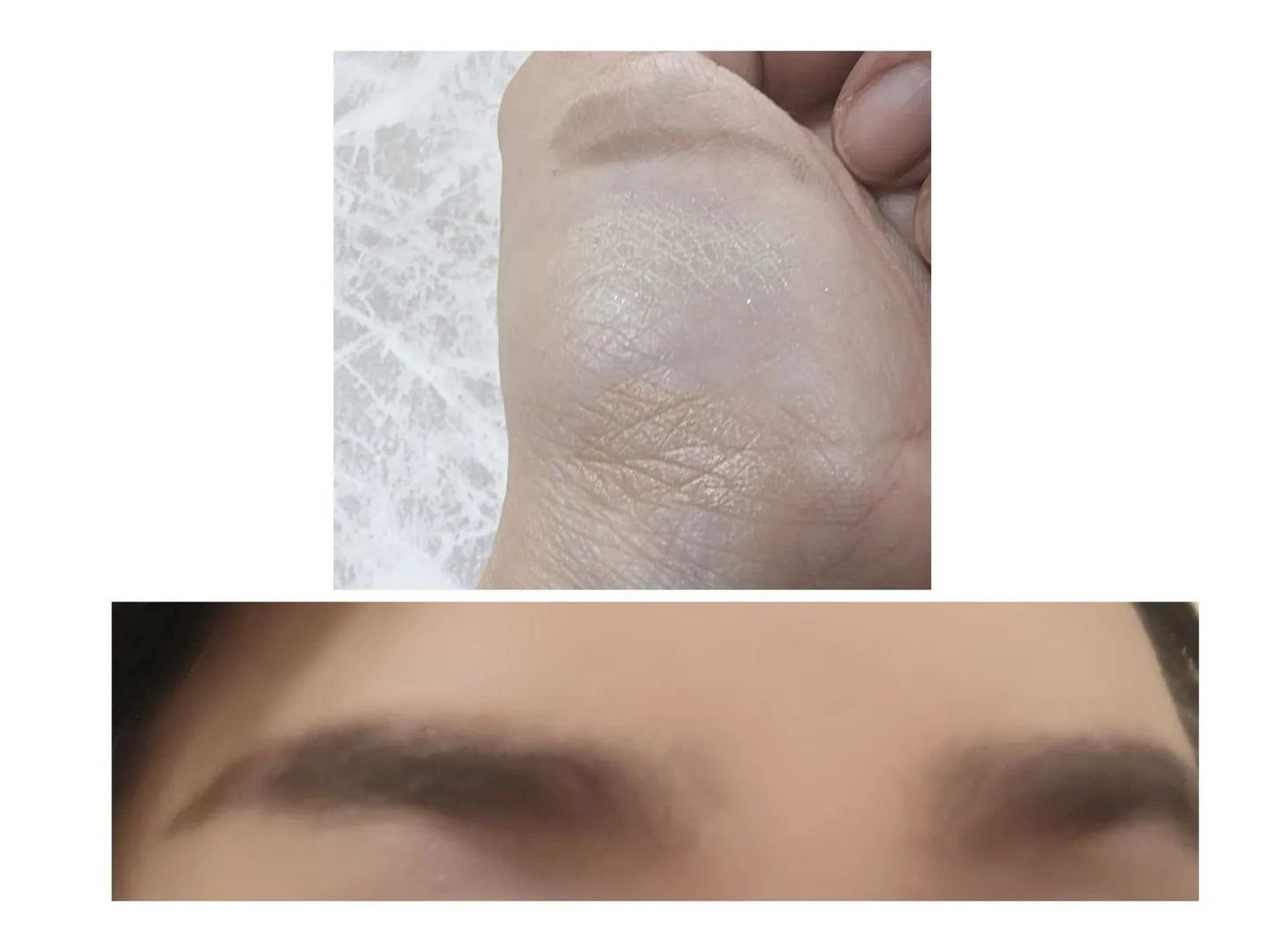 ウルトラ シャイン リップ カラー/TOM FORD BEAUTY/口紅を使ったクチコミ(2枚目)