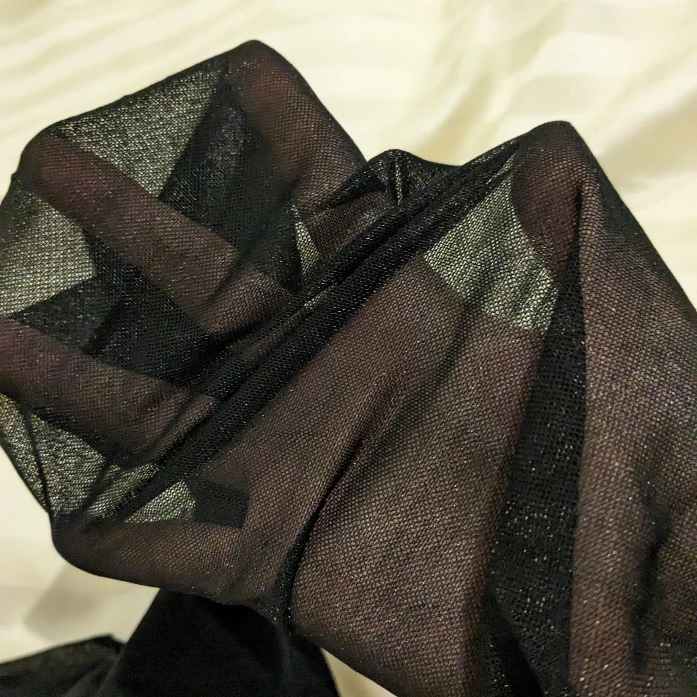 リセットシェイプタイツ/PELTHY/その他を使ったクチコミ(4枚目)