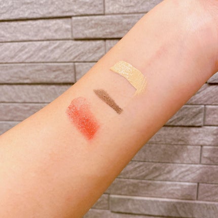 プロCICA クリアスポットパッチ/VT/その他スキンケアを使ったクチコミ(5枚目)