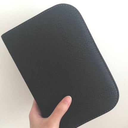 貴族のゴールド メイクブラシ11本セット 化粧ポーチ付き/SIXPLUS/メイクブラシを使ったクチコミ(2枚目)