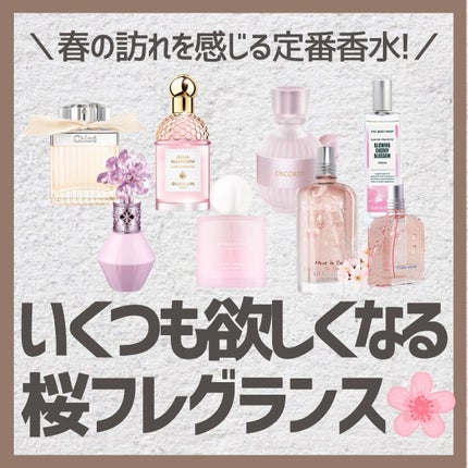試してみた】クロエ クロエ フルール ド パルファム 試してみた】クロエ クロエ フルール ド パルファム