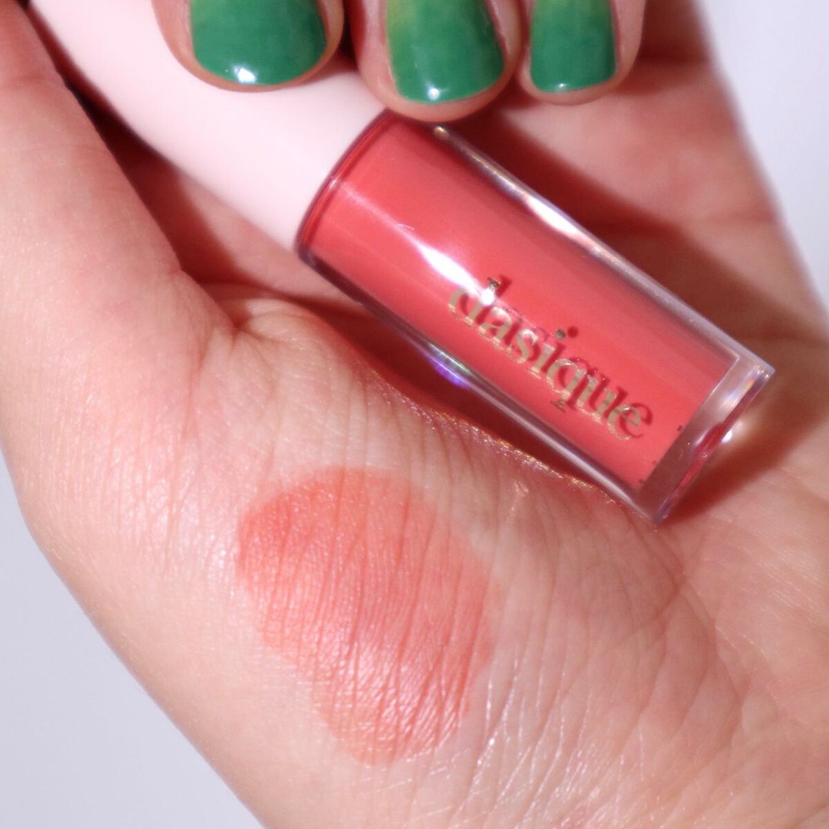 ð·ãšã³ð· on LIPS ã仿¥ã¯ãã€ãžãŒã¯ã®æ°è²ã¢ã€ã·ã£ããŠãšããŒã¯ç޹ä»ããŸãðââââ..ãïŒ10æç®ïŒ