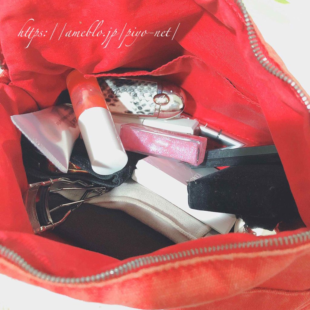 フェリエ フェイス用 ES-WF60/Panasonic/シェーバーを使ったクチコミ（3枚目）