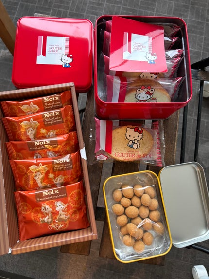 ジルスチュアート エブリシングミスト マンゴー&ピーチ ホワイトフローラル/JILL STUART/ミスト状化粧水を使ったクチコミ(4枚目)