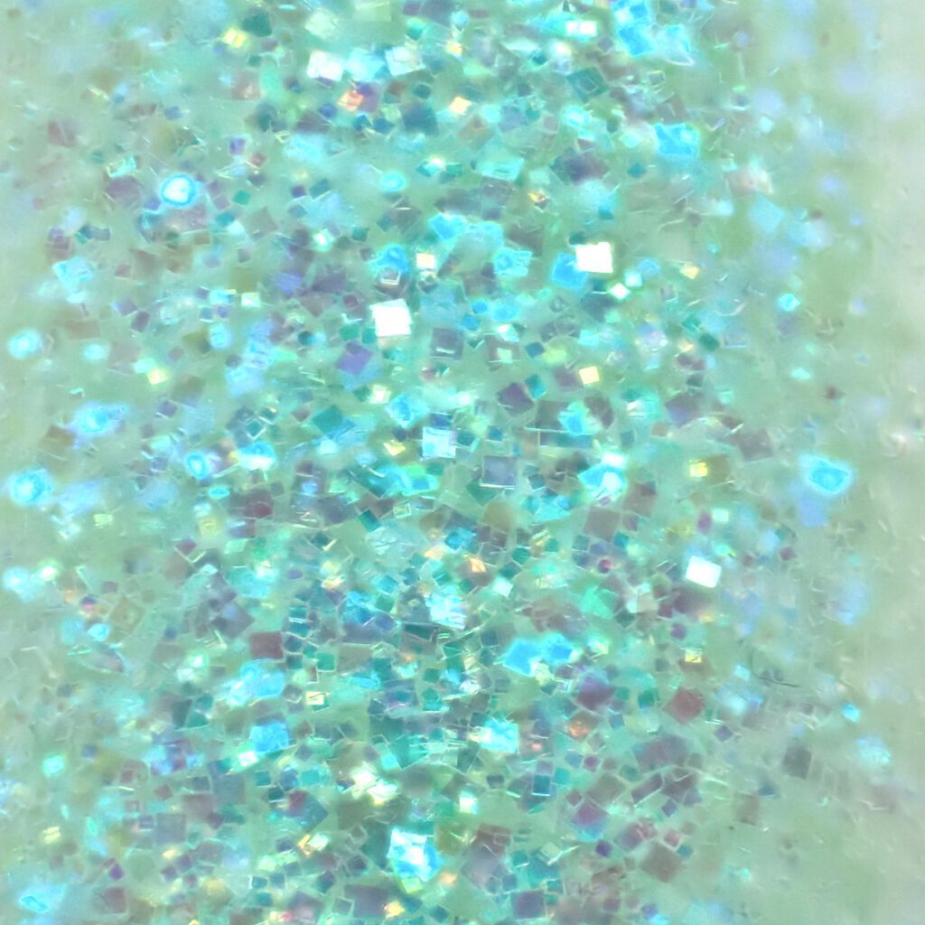 マルチプリクラペン/ENBAN TOKYO/リキッドアイライナーを使ったクチコミ（3枚目）