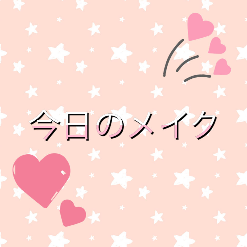 LA FILLE (ラ・フィーユ)/LA FILLE/カラーコンタクトレンズを使ったクチコミ（1枚目）