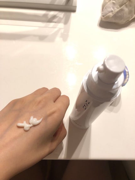 メラノフォーカスZ/HAKU/美容液を使ったクチコミ(2枚目)