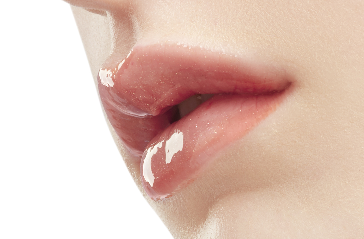 エトワルローズ 3Dオイルリップ  04 ギャラクシー