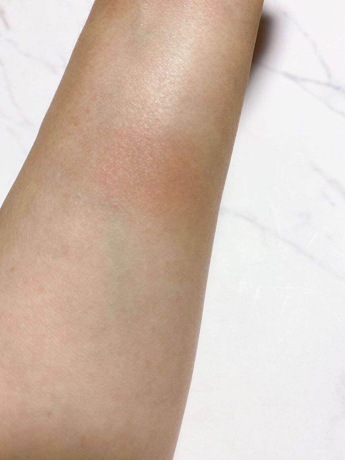 パウダー ブラッシュ BE300