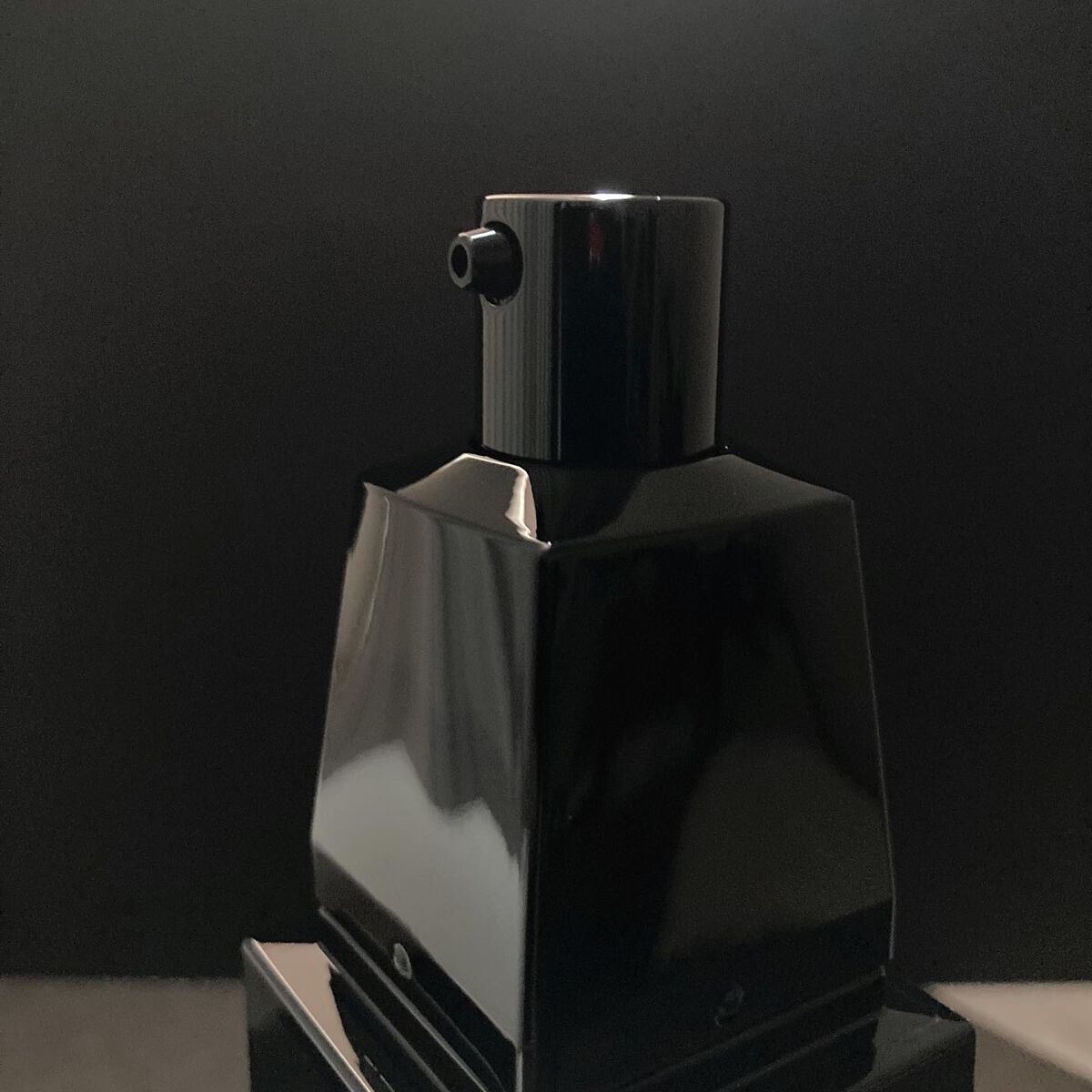 B.A ローション/B.A/化粧水を使ったクチコミ(3枚目)