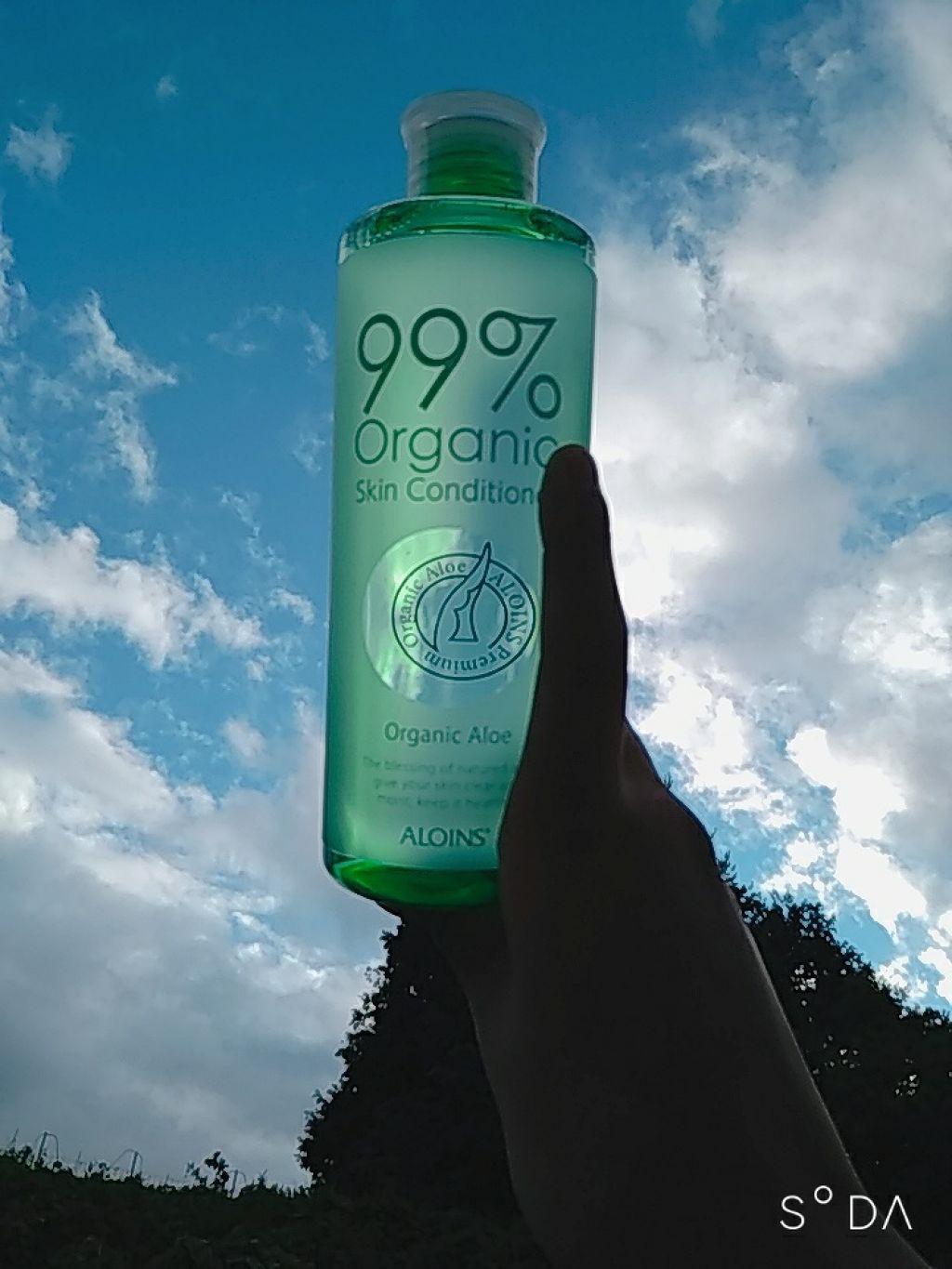 ð¥ð
ðŸðð¥ on LIPS ãããã«ã¡ãïŒããã§ãâââå°ãæçš¿é
ããªã£ãããª...?ãã£ãš..ãïŒ3æç®ïŒ