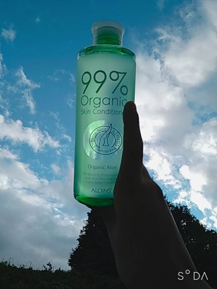 ã䜿ã£ãã¯ãã³ãïŒ3æç®ïŒ