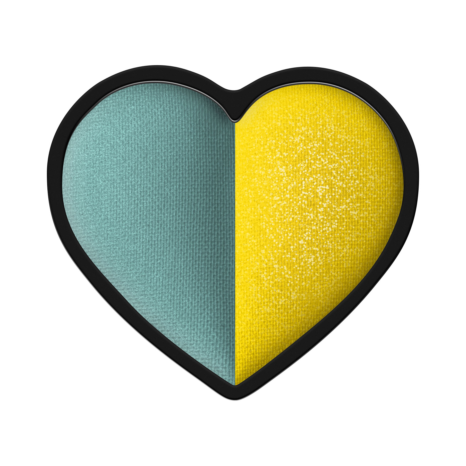 ビッグリーフ╳サマーフラワー