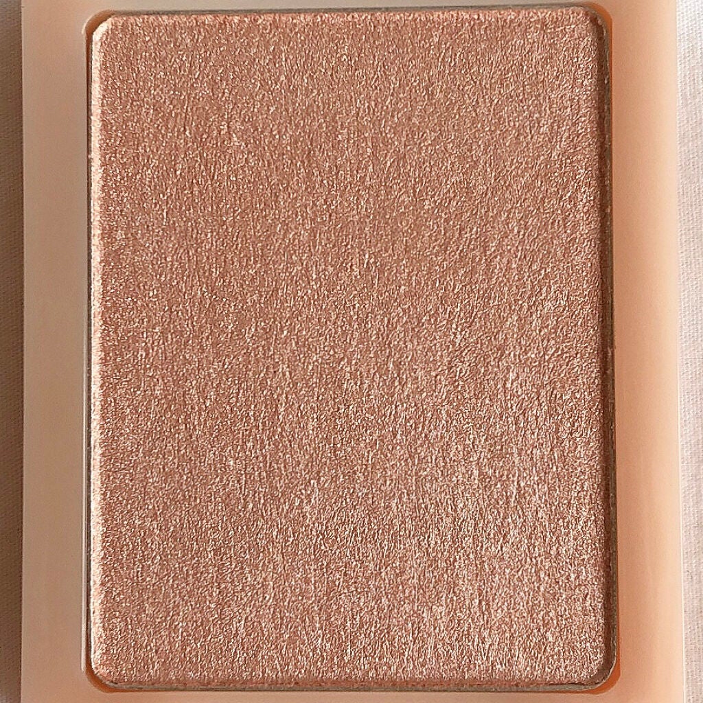 ヴェールライター/rom&nd/パウダーハイライトを使ったクチコミ(2枚目)