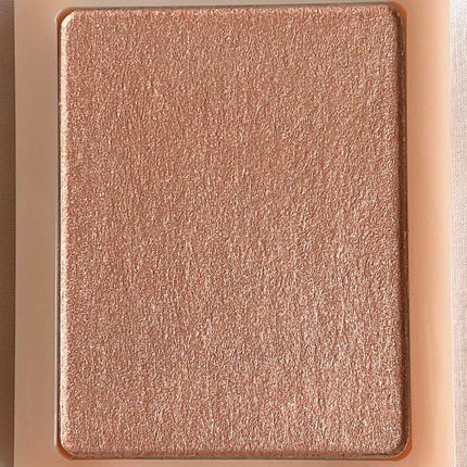 ヴェールライター/rom&nd/パウダーハイライトを使ったクチコミ(2枚目)