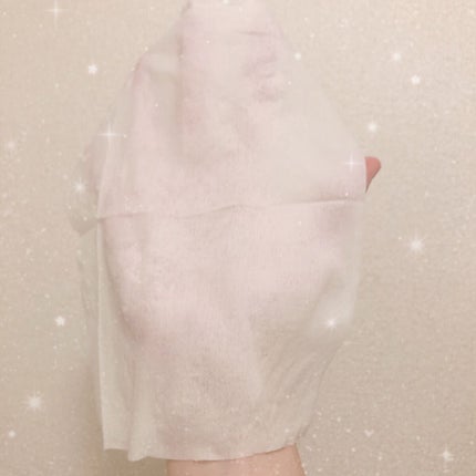 を使ったクチコミ(3枚目)