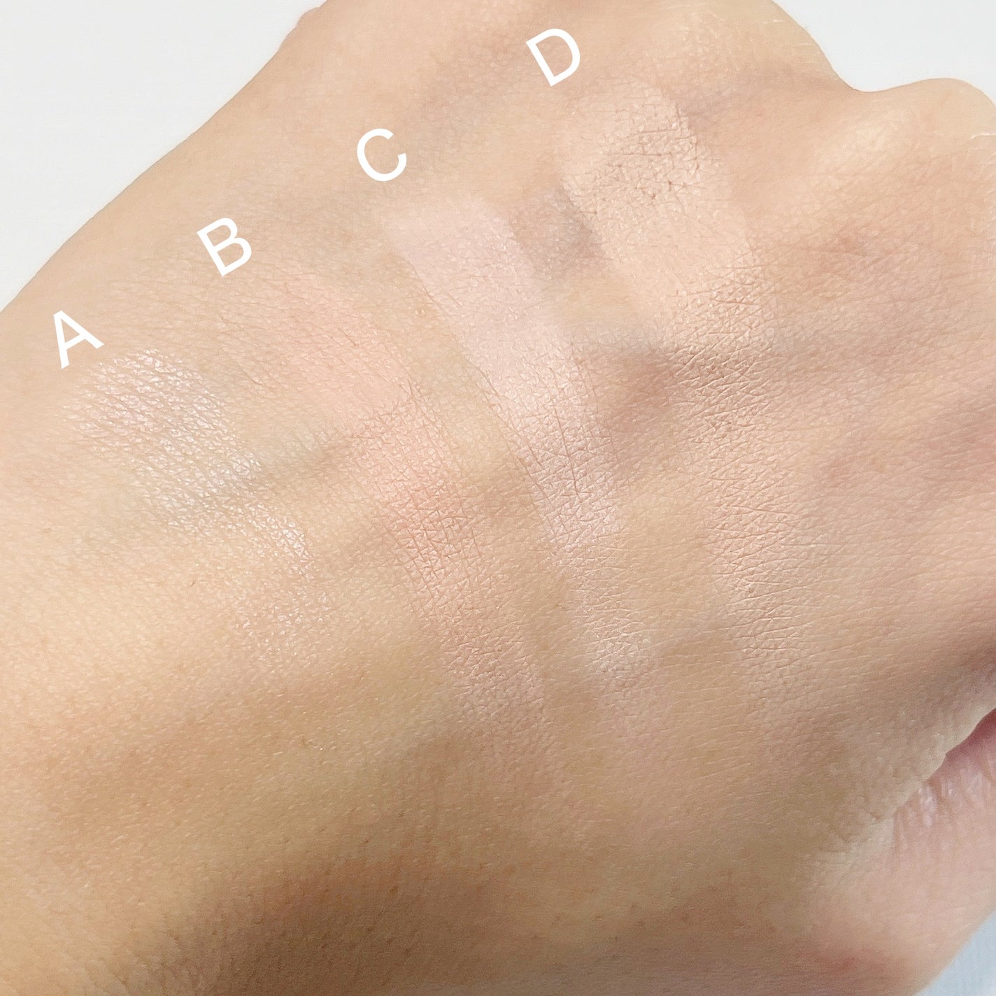 フェイスパウダー/DECORTÉ/ルースパウダーを使ったクチコミ(3枚目)