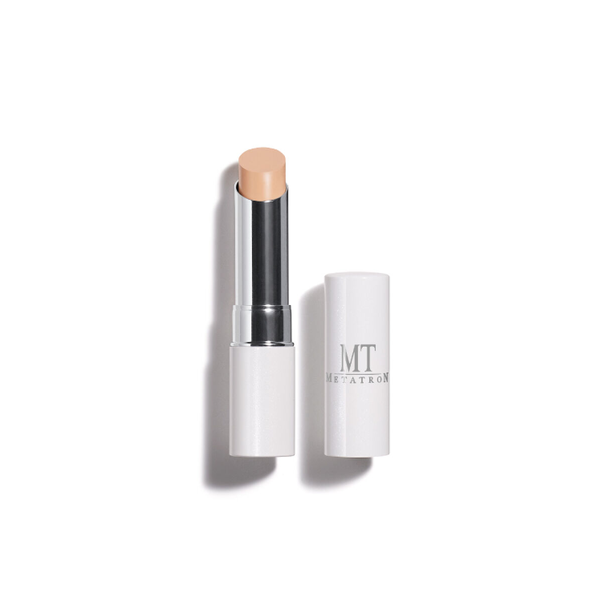 MTメタトロン MT ポイントカバーファンデーション