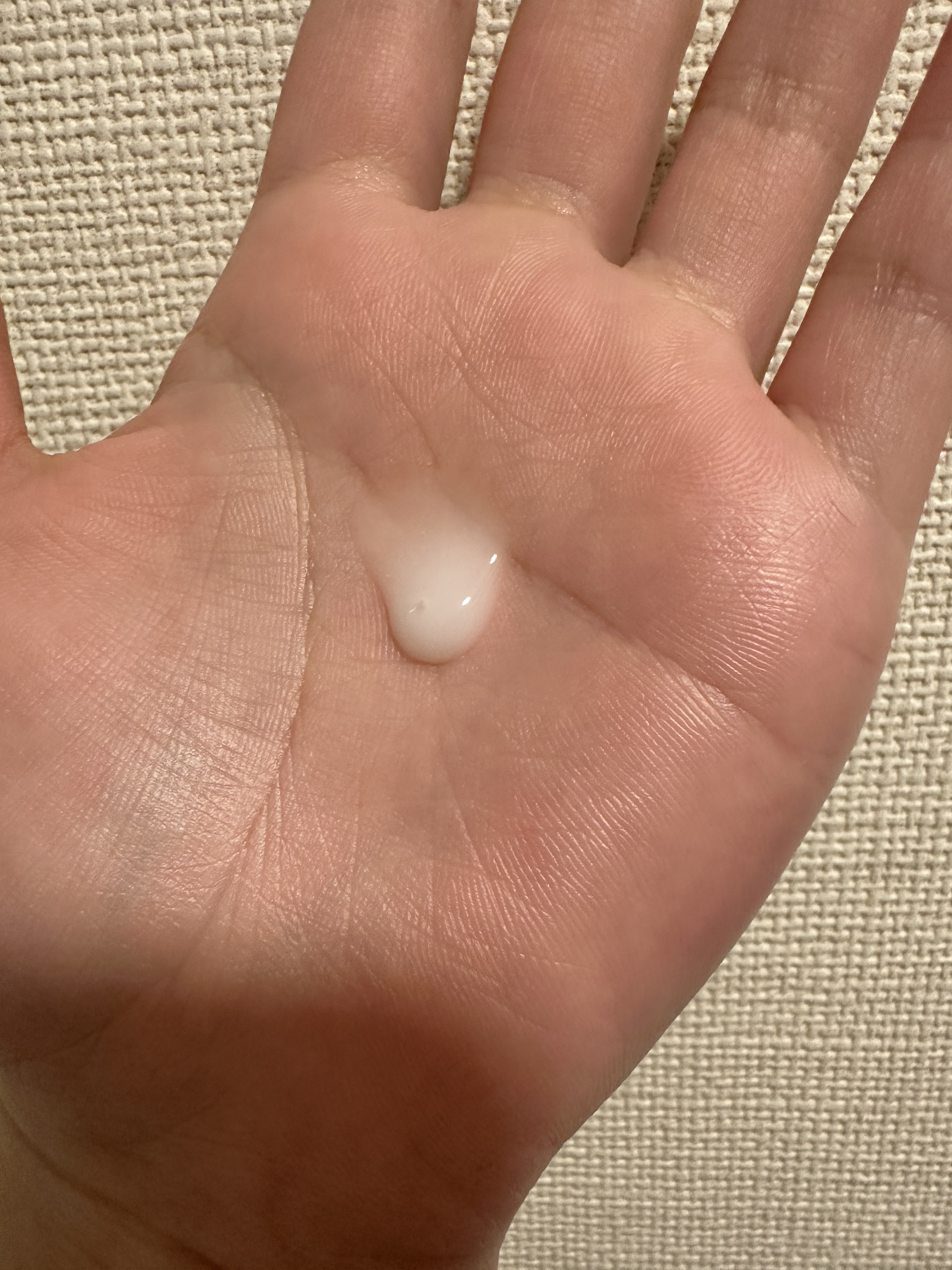 プロバイオシカ インテンシブ アンプル/SKIN1004/美容液を使ったクチコミ（3枚目）