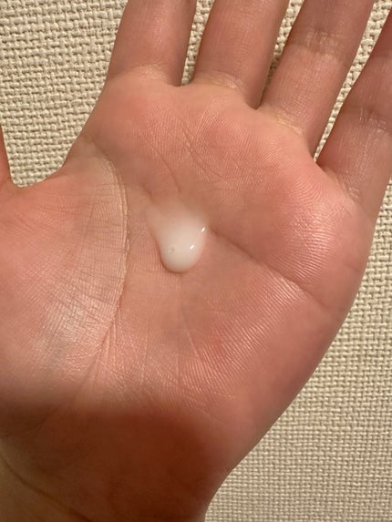 プロバイオシカ インテンシブ アンプル/SKIN1004/美容液を使ったクチコミ(3枚目)