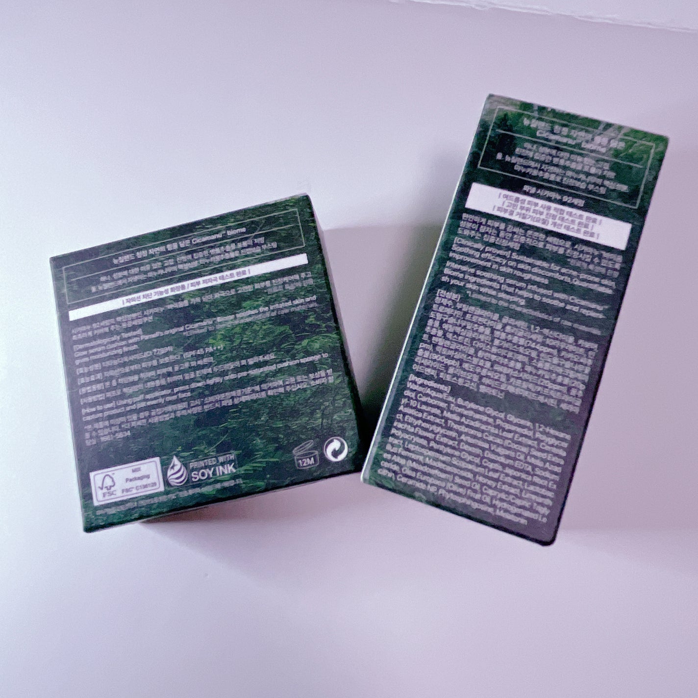 シカマヌ 92セラム/parnell/美容液を使ったクチコミ(2枚目)