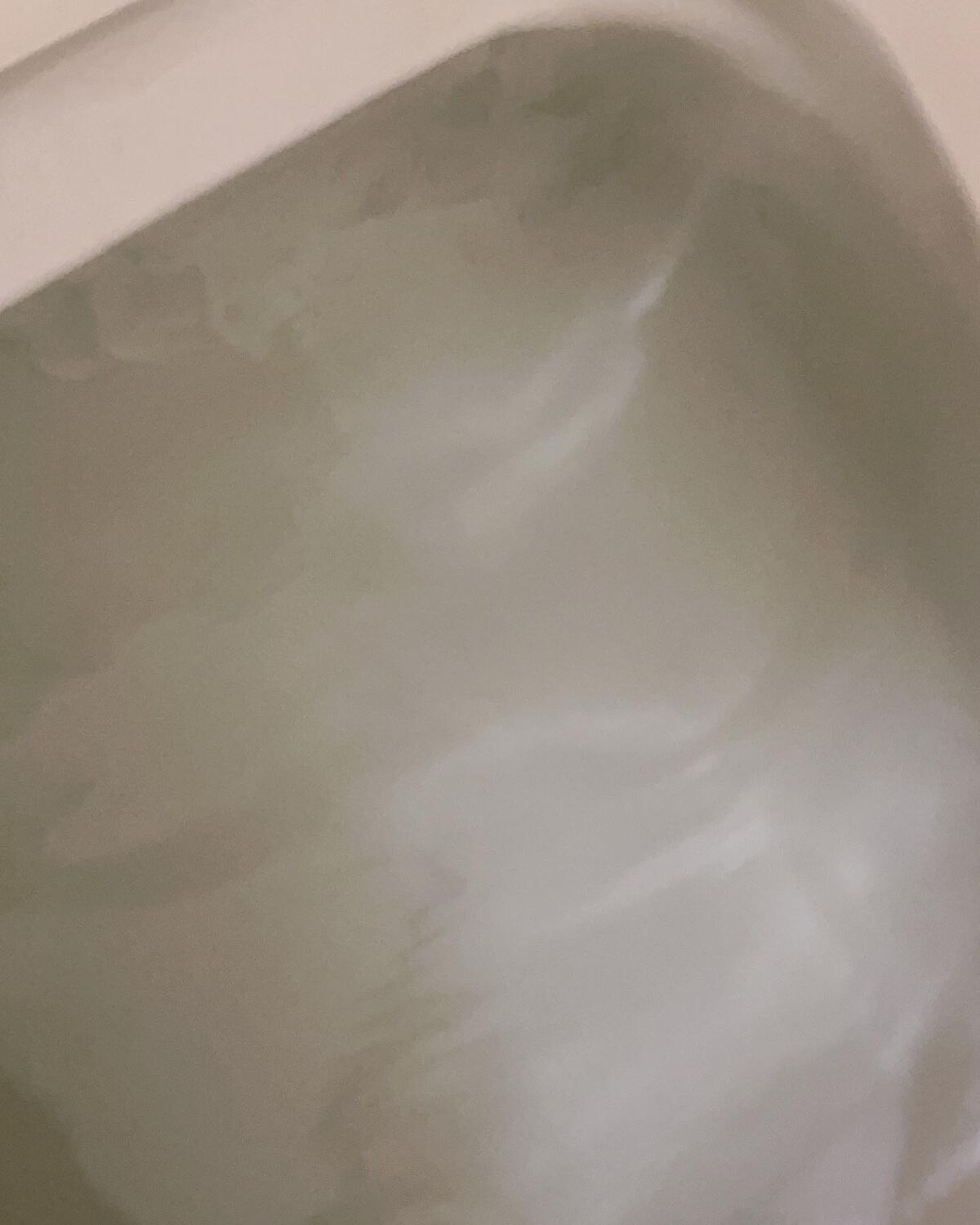 シークリスタルス エプソムソルト 赤ワイン/sea crystals/無機塩系入浴剤を使ったクチコミ(3枚目)