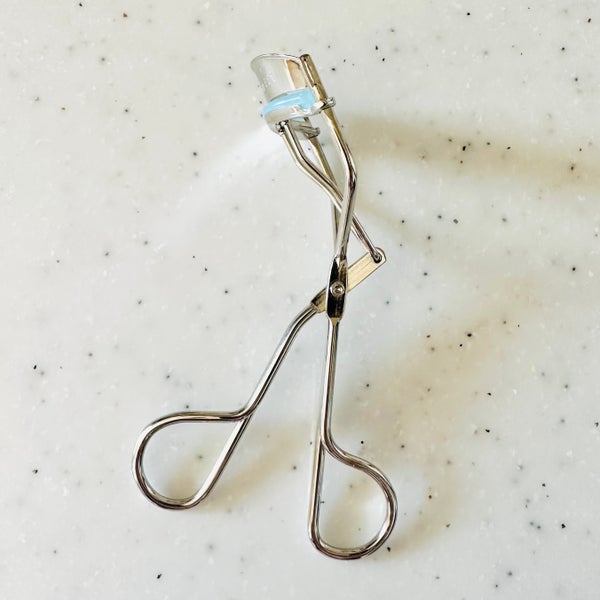 ひとえ・奥ぶたえ用カーラー/アイプチ®/ビューラー by asamico(アサミコ)フォロバします☆投稿ある方