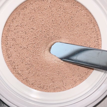 シルククッション/エルツティン/その他スキンケアグッズを使ったクチコミ(4枚目)