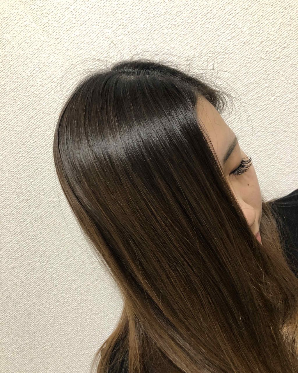 REIKO on LIPS 「みなさまこんにちは、REIKOです。わたしが定期的にやってるヘ..」(2枚目)