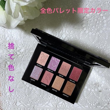 ゆき on LIPS 「来ました😍😍😍オンラインのみの販売BOBBIBROWN×tok..」（2枚目）