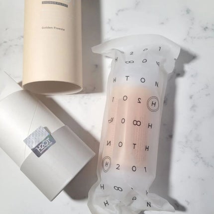 シャワーフィルター ダマスクローズ/H201/シャワーヘッドの画像