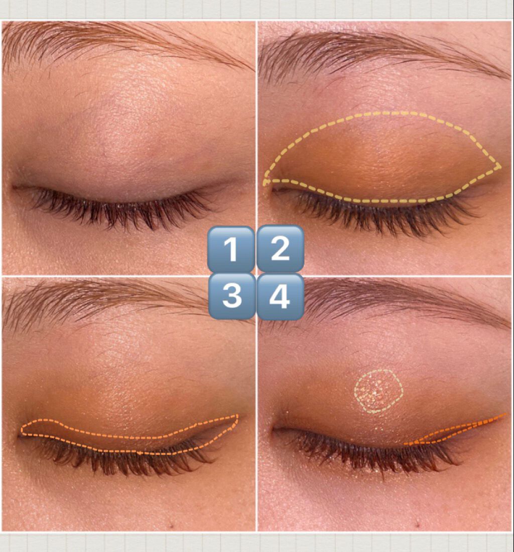 saya_ðŠããã£ãšæçš¿ð on LIPS ãããã¹ãver.ãã©ãã©æ ãã¡ã€ã¯ðâšïŒ¿ïŒ¿ïŒ¿ïŒ¿ïŒ¿ïŒ¿ïŒ¿ïŒ¿ïŒ¿ïŒ¿ïŒ¿ïŒ¿..ãïŒ4æç®ïŒ