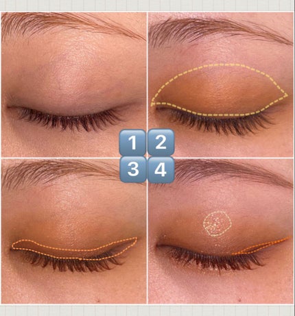 saya_ðŠããã£ãšæçš¿ð on LIPS ãããã¹ãver.ãã©ãã©æ ãã¡ã€ã¯ðâšïŒ¿ïŒ¿ïŒ¿ïŒ¿ïŒ¿ïŒ¿ïŒ¿ïŒ¿ïŒ¿ïŒ¿ïŒ¿ïŒ¿..ãïŒ4æç®ïŒ