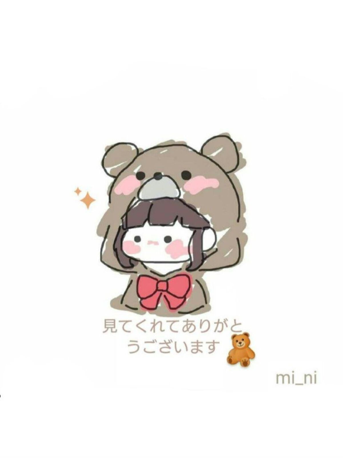 ベアシャドウパレット/フォレンコス/アイシャドウパレットを使ったクチコミ(5枚目)