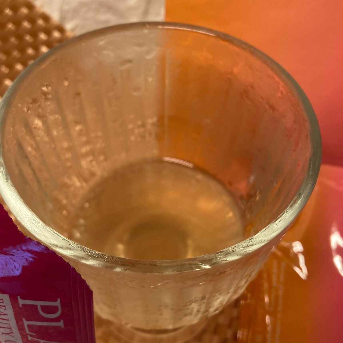 ちゃんぶぅ 投稿ある方フォロバします💕 on LIPS 「チューっと数秒チャージプラセンタ「プラセンリッチ ビューティー..」(2枚目)