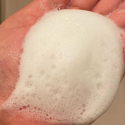 ako✴︎フォロバ💜 on LIPS 「✴︎amosのシャンプーシリーズ💗載せてはないですが、05シリ..」(4枚目)